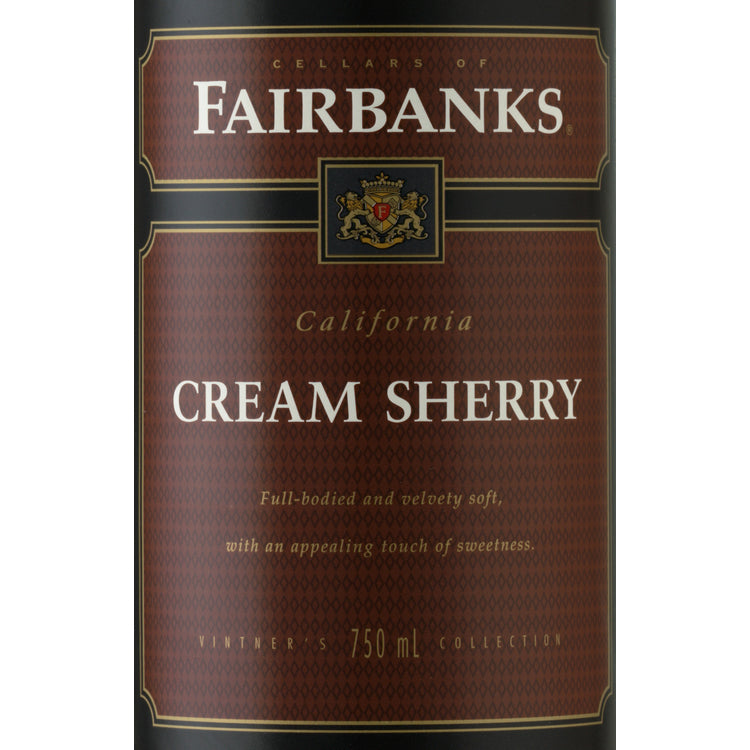 X_34898ba5a22bce489c331781b11ad355