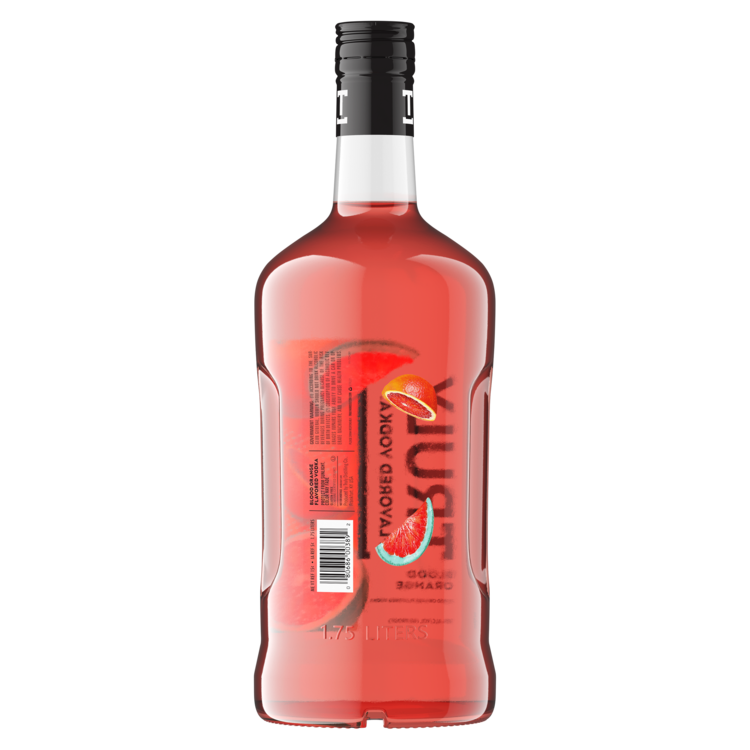 X_94dfa59b490385360a1b332c39da5710