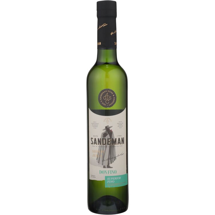 X_f5889bff031ce92af58ffc08e3ce3297