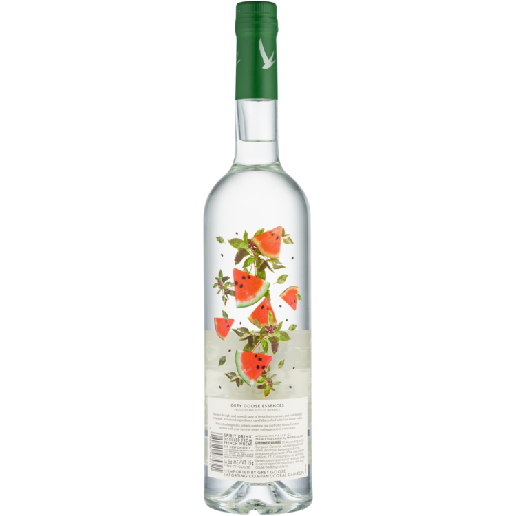 X_34364100831be76f45c9ef7e60d4e8c1