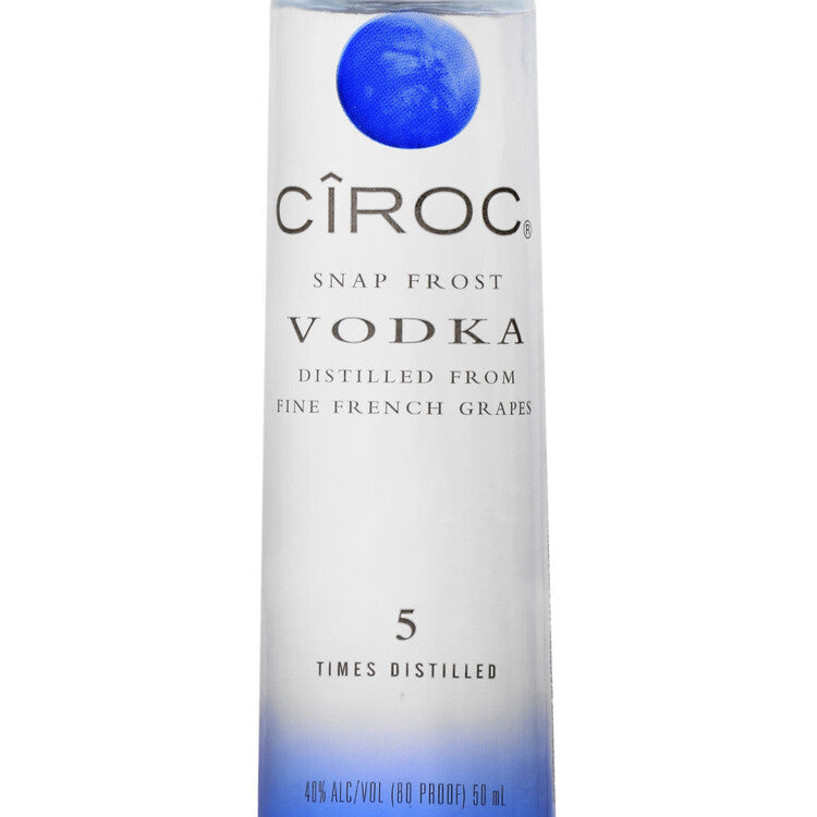 X_42e6aa8711b615fd132d49aa5e793d90