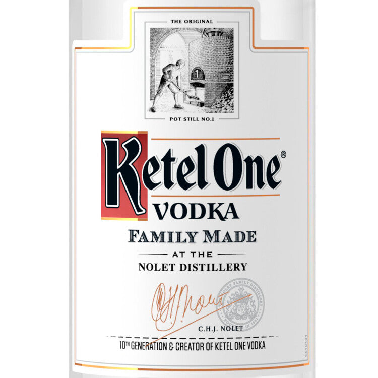 X_caa878b038ba5ba0f75356e6caeac4da