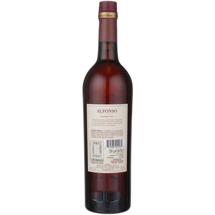 X_8e0fc348a79604f93b33868e5595aeca