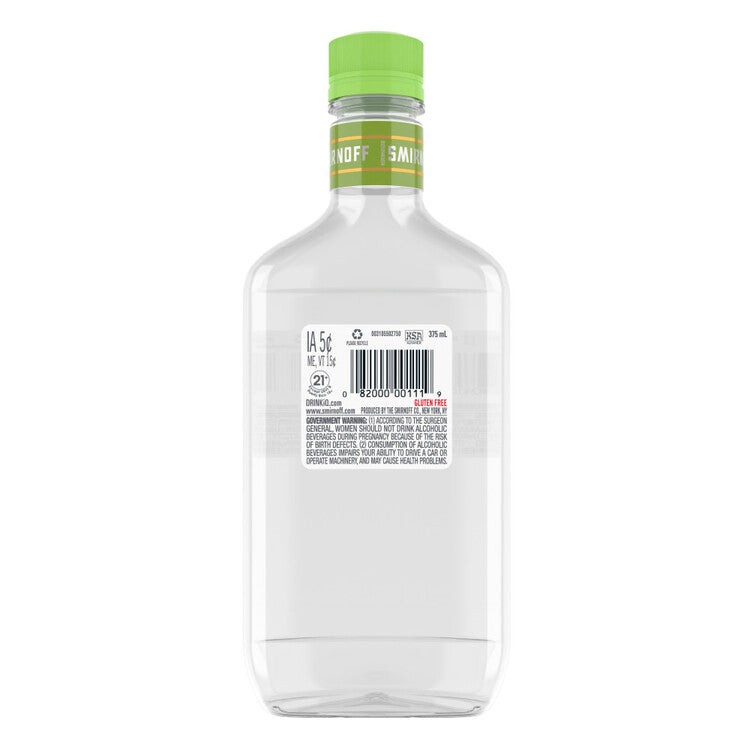 X_184b425acf351891c211ed1e2190a279