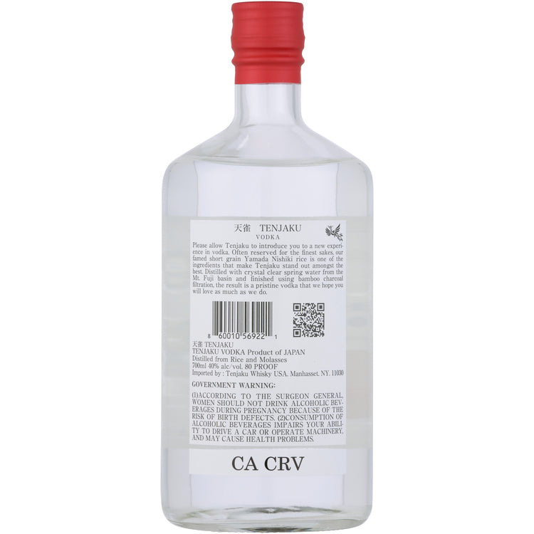 X_6dcc2c25b26f8aeb9d54878f730852cc