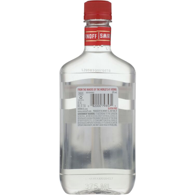 X_8367a164b3c23989dcb222f2756b58b6