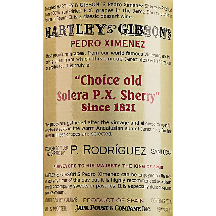 X_15020c8bebaf7ccfdca655d45889b8cc