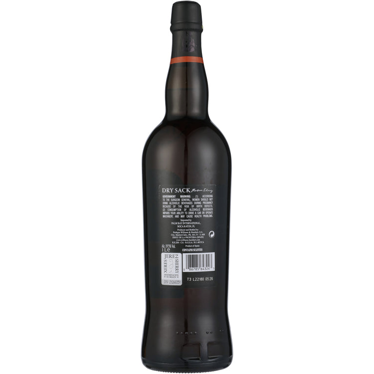 X_bca0f928a7471114ca9410d12ec6e78b