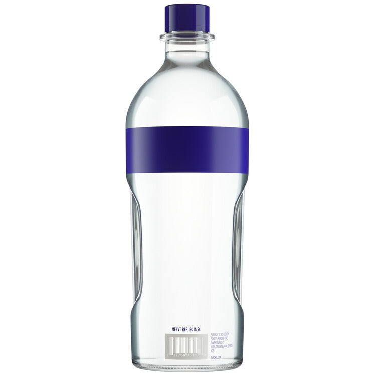 X_7343b3ba6ac5629591a25a88ebfb51ad