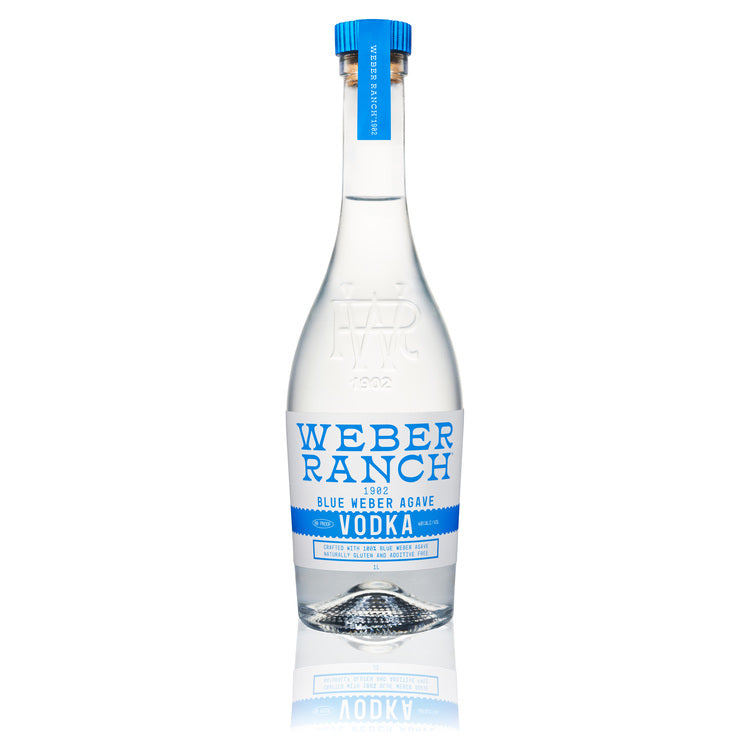 X_77a93410c57c56c3e739c4c8ef7553ae