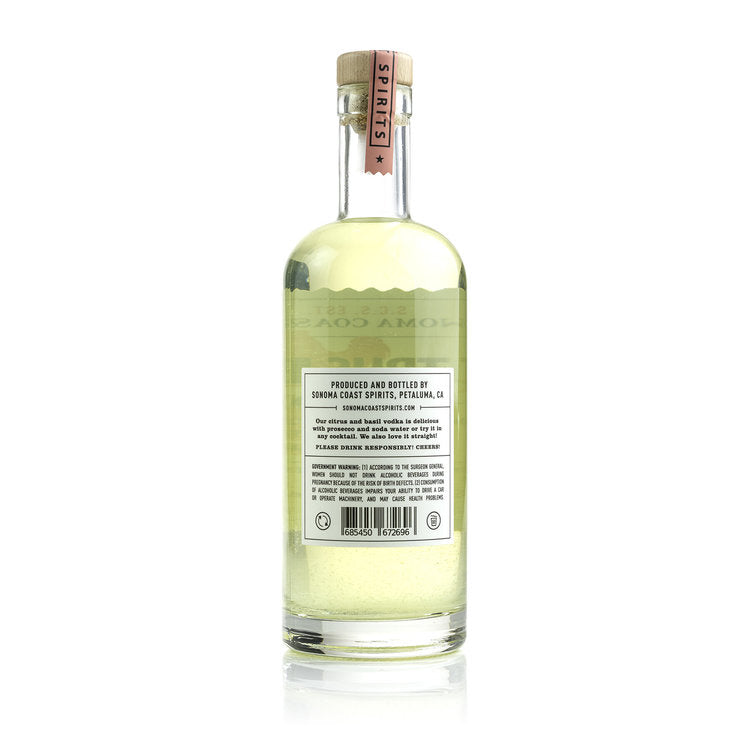 X_b39f3e0212737e8bca5a6b1c40e416e9