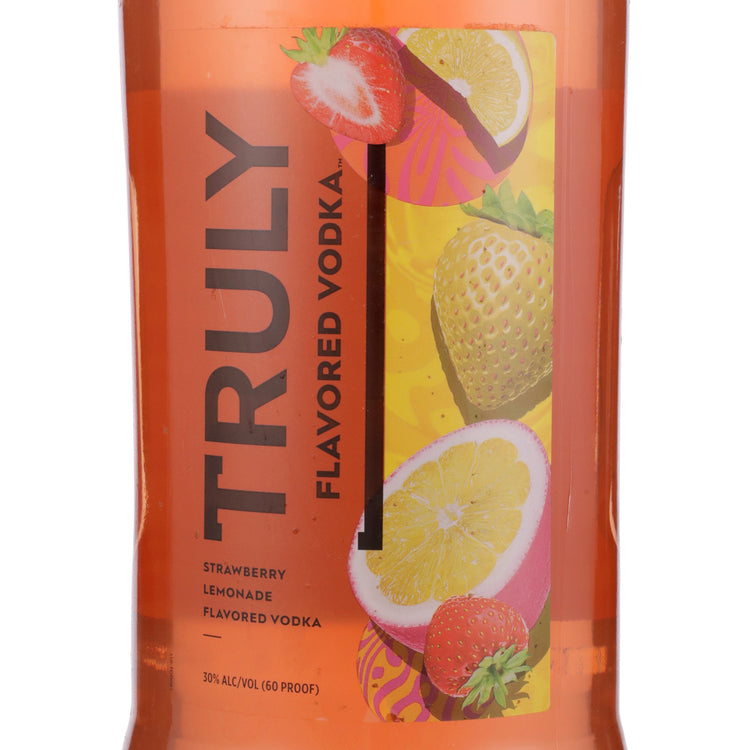 X_d3c910d6e9e484441af16b47b9a44ae8