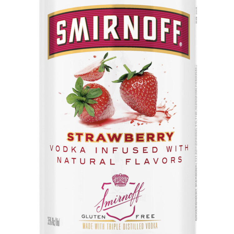 X_b4eadb0d348be2e91c93fff21f01ee73