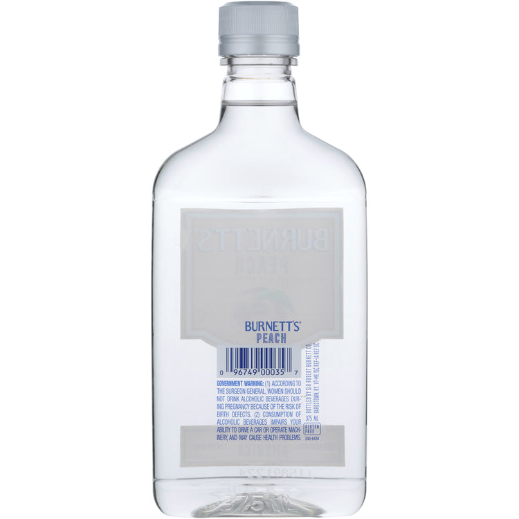 X_6db981c040f278d6c029fb83c0bb42f6