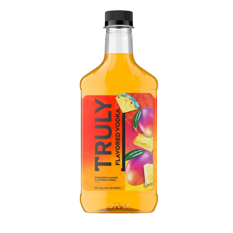 X_130af364fa35e4b97ff59ad9e6369836