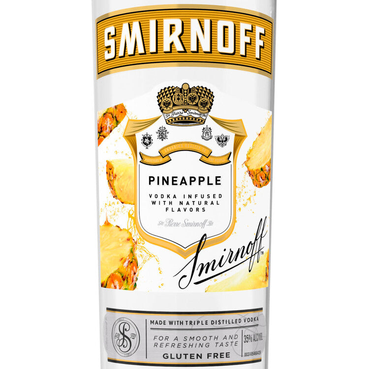 X_4ff9d30c13d579f653dcfa17ff424e43