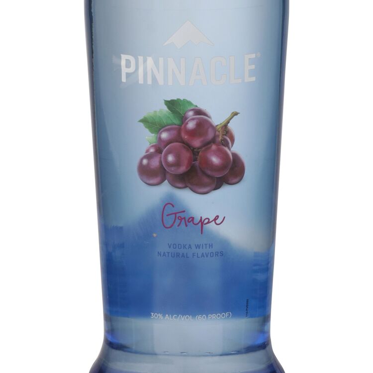 X_b861851e1204b129a2a3cca3883784e6