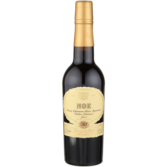 X_3005317e3e99b2c1b11095f1bd296256