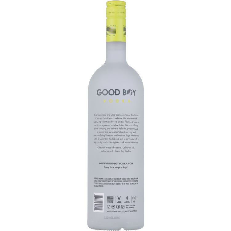 X_ba07facd58c94d4103e5e11a160912ac