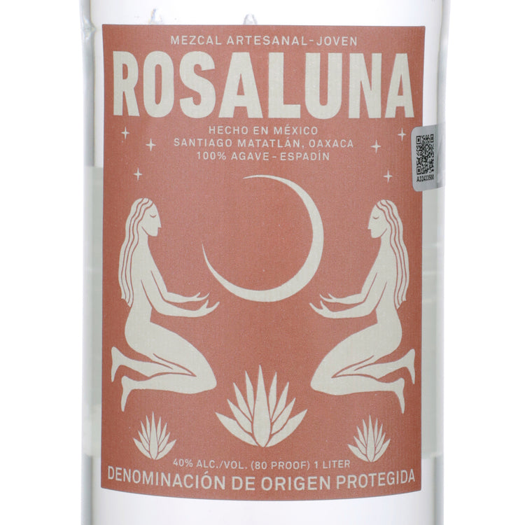 X_555313c4ab9c83cc3b91b2643e13ab61