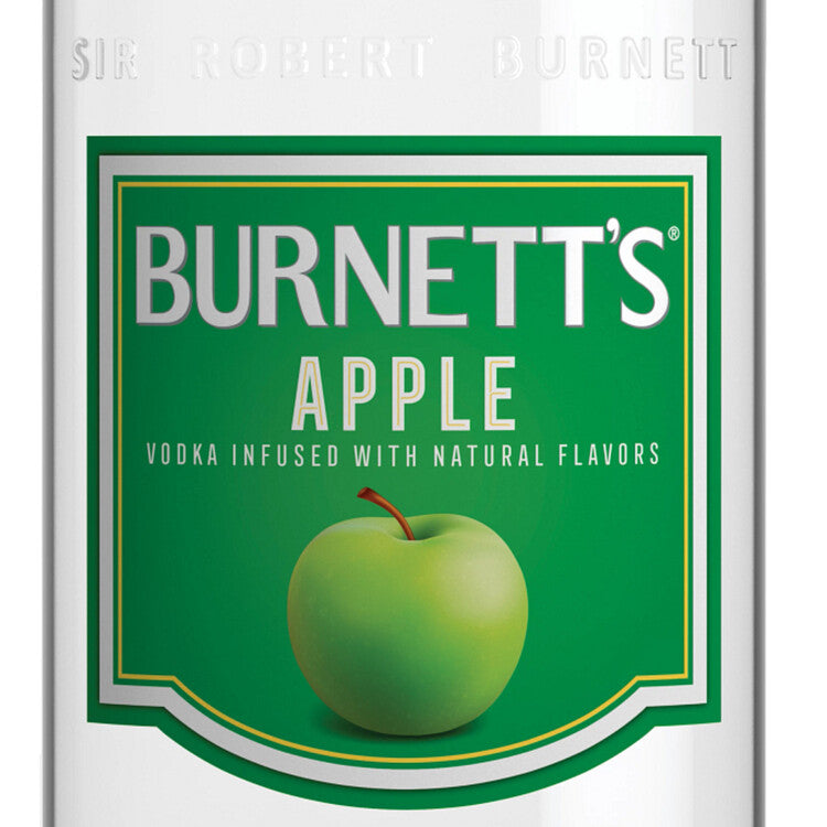 X_f76f8be7ddec2a30590d6cbf92a250dc