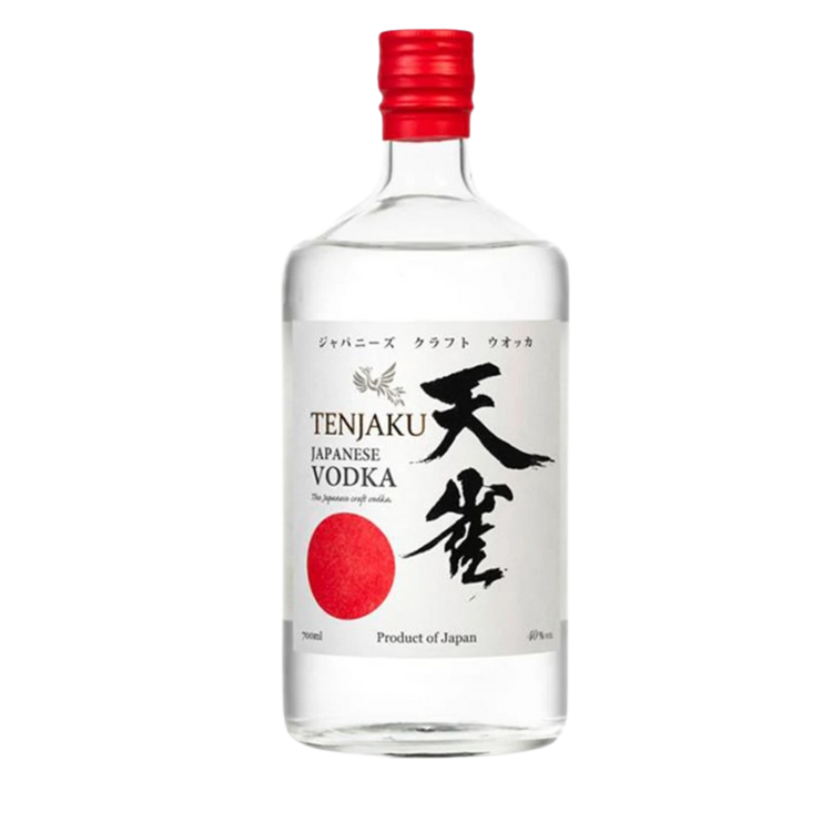 X_80c9cdfb69afa5ae3eb3f3efe78bc490