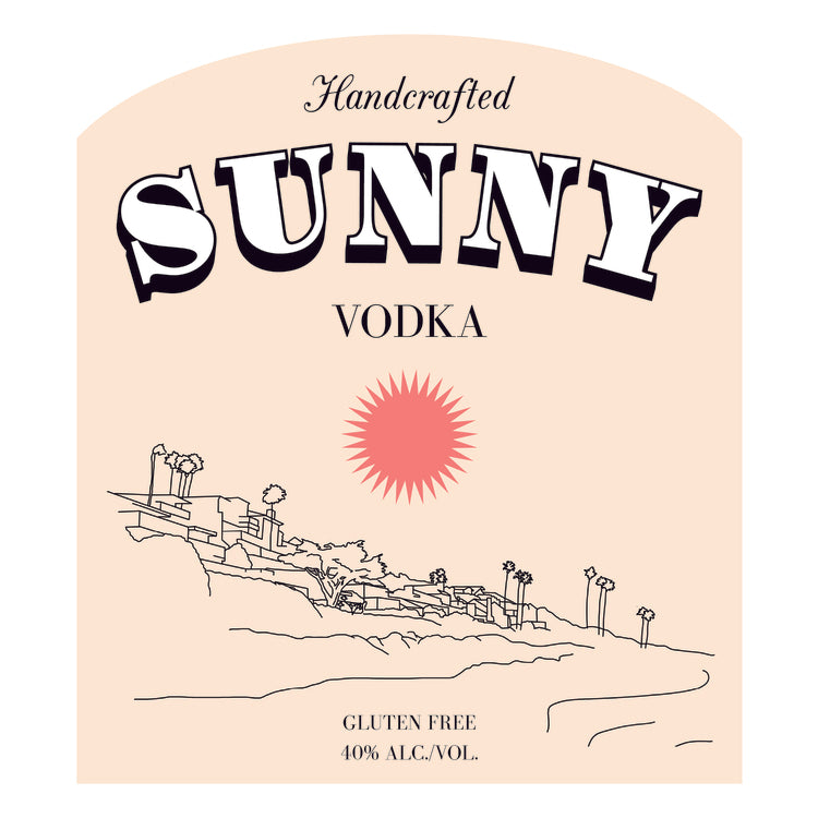 X_e6b580481c0270a52547c1d804d34830