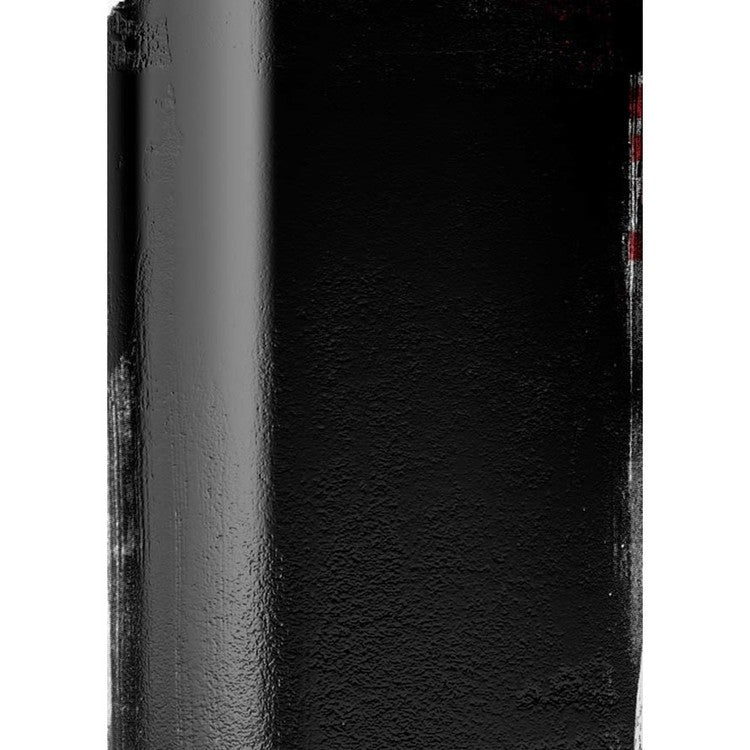 X_8d4aa2c63241760b79b14c9ad2e3ef2b