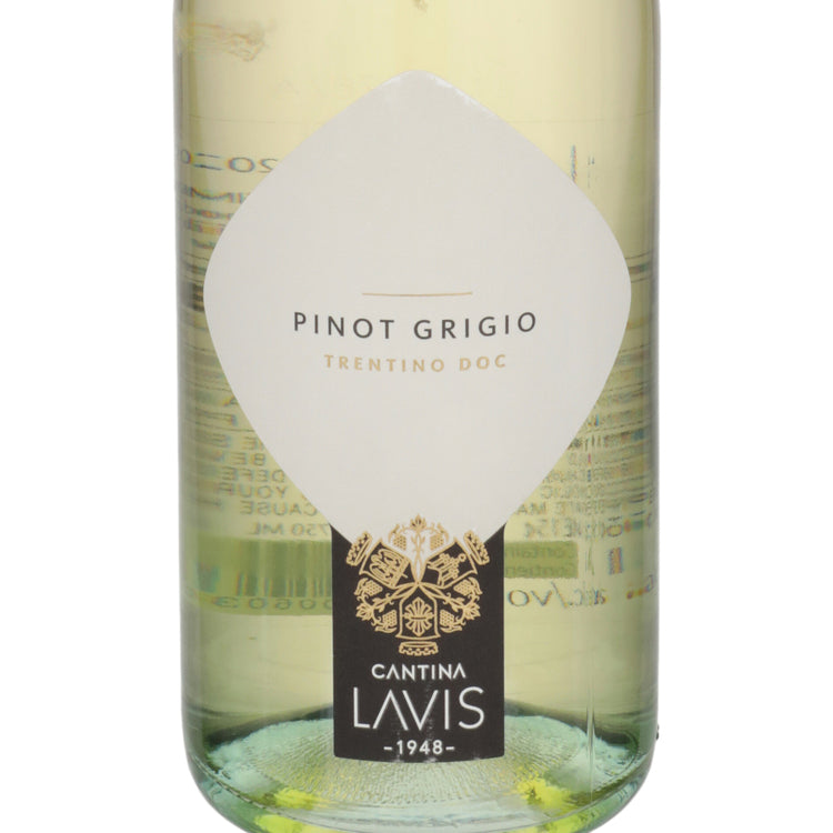 X_62ab68e5bab1df15c1d59d05b561eaec