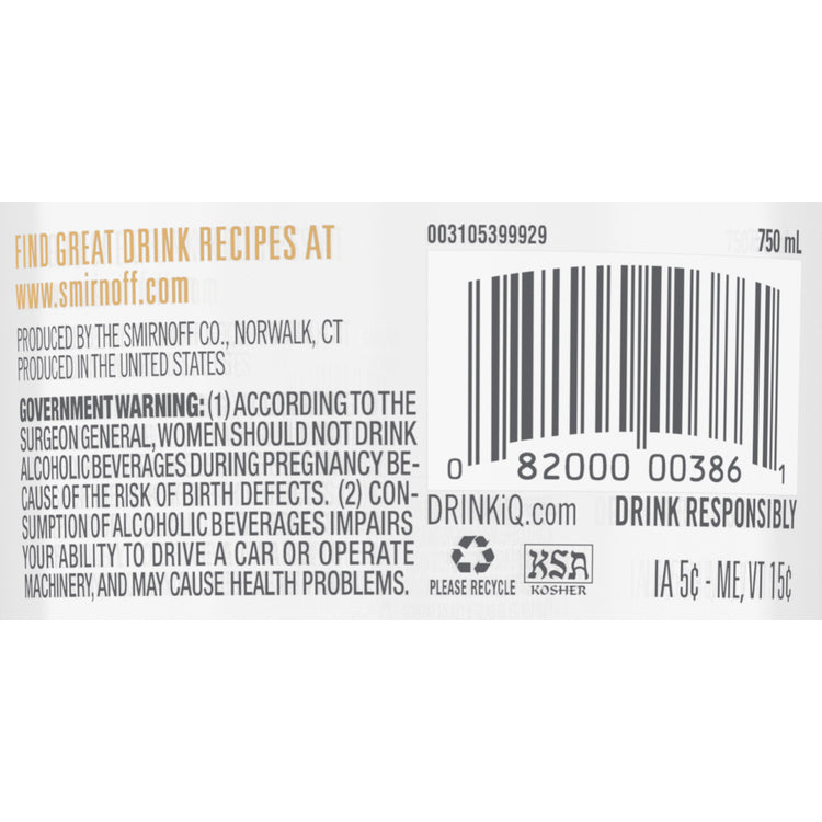 X_7931ad0988070acf043a7f9b48d94dd4