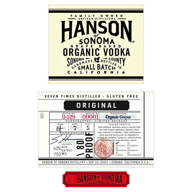 X_0ff2fd2b3be2026307ef7f5d36a320bf