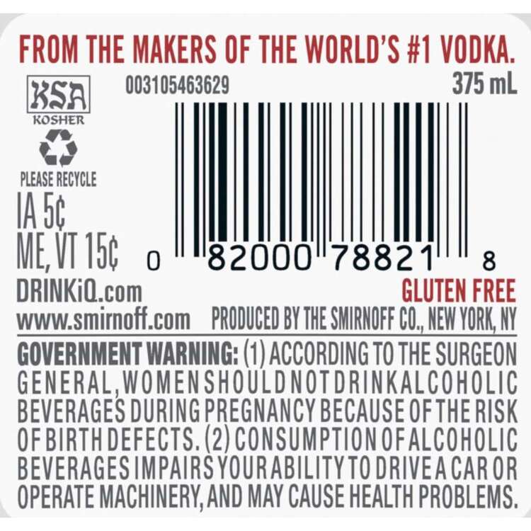 X_ecbd151cb21ae7df5d9ada4509ff5410