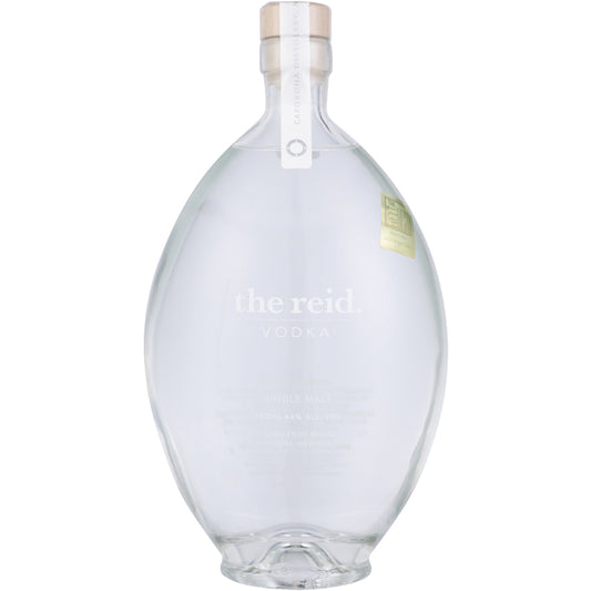 X_3e34ca0cacf3641718bf7905cf18a826