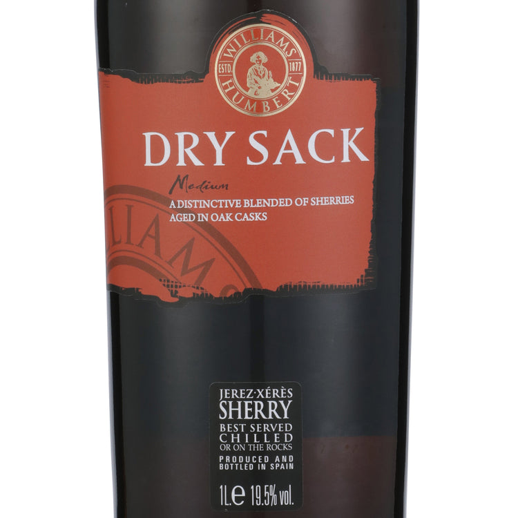 X_1ece5996379e905c5ba23eb2009fb5d1