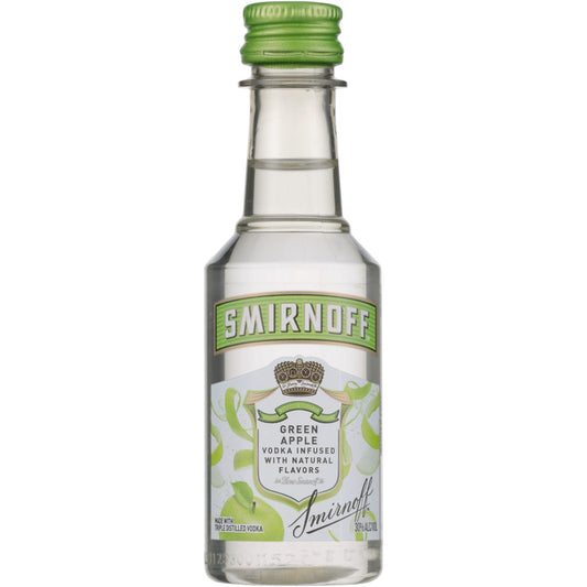 X_c36a769e4dfd91906edfc1307591cb9f