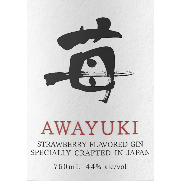 X_6a986b645b5b259a8a88fc4416877653