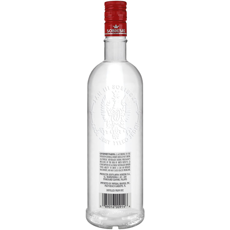 X_b83eeedb67ded1ed995a2944d97137e4