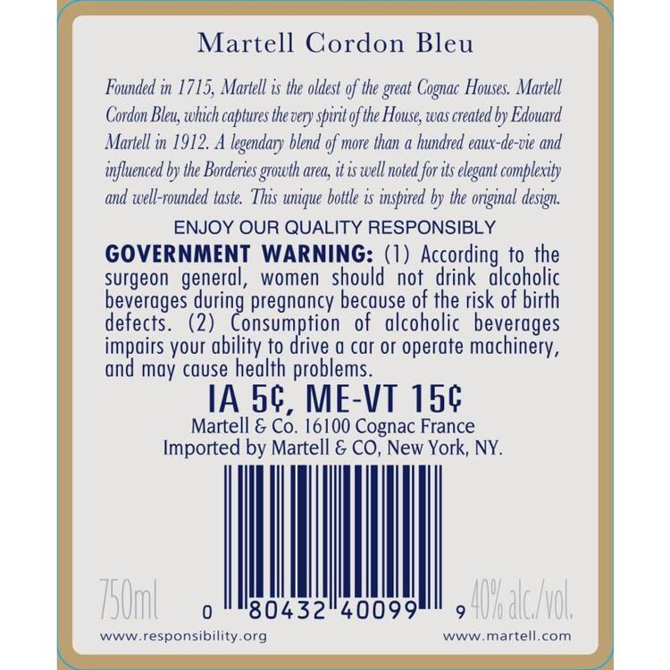 X_2ce56127cd4e50f7414ba9671a0ccfc0