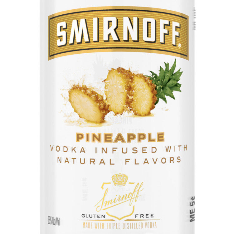 X_d89b17493843468279b60228d6411d52