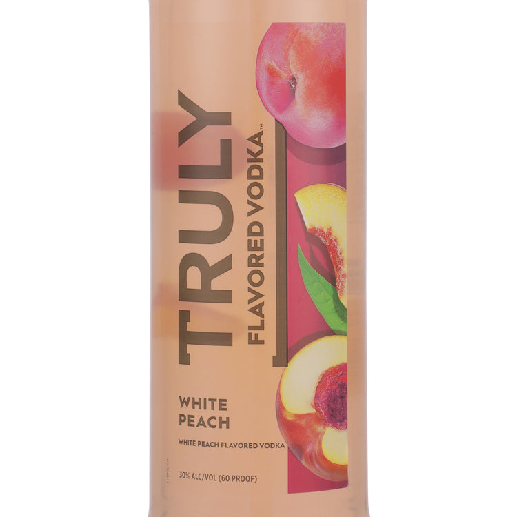 X_0c0bc01b3b4712a84e9ca62c8fa21051