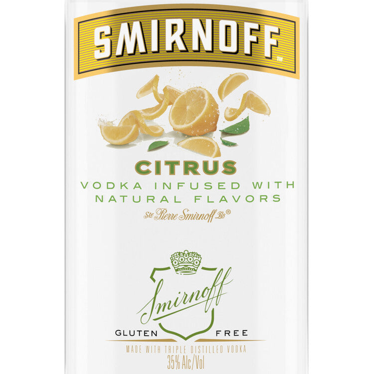 X_4de5a9ff073869e0d6b3f59ab50b4613