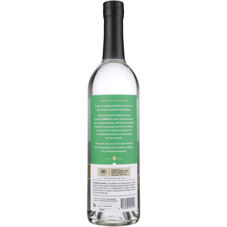 X_6db70bcdba86791ae70a939e866f8311