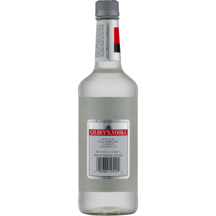 X_86821bcc2d43a87ac01937215b22f49f