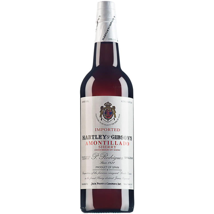 X_836a95dd0e0502c2bcab76e28d3ff501