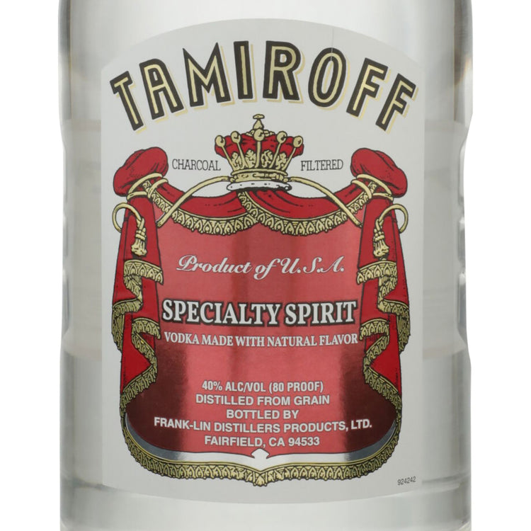 X_12fefeae51741b24c828aab6ab1a0cb1