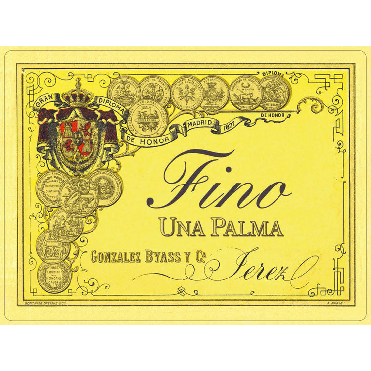 X_e45f2e630d83556dcb4ba2ad34e9a945