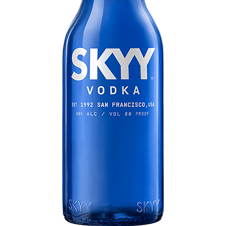 X_2498cd78d15171d20bca77ee1a45f2ea