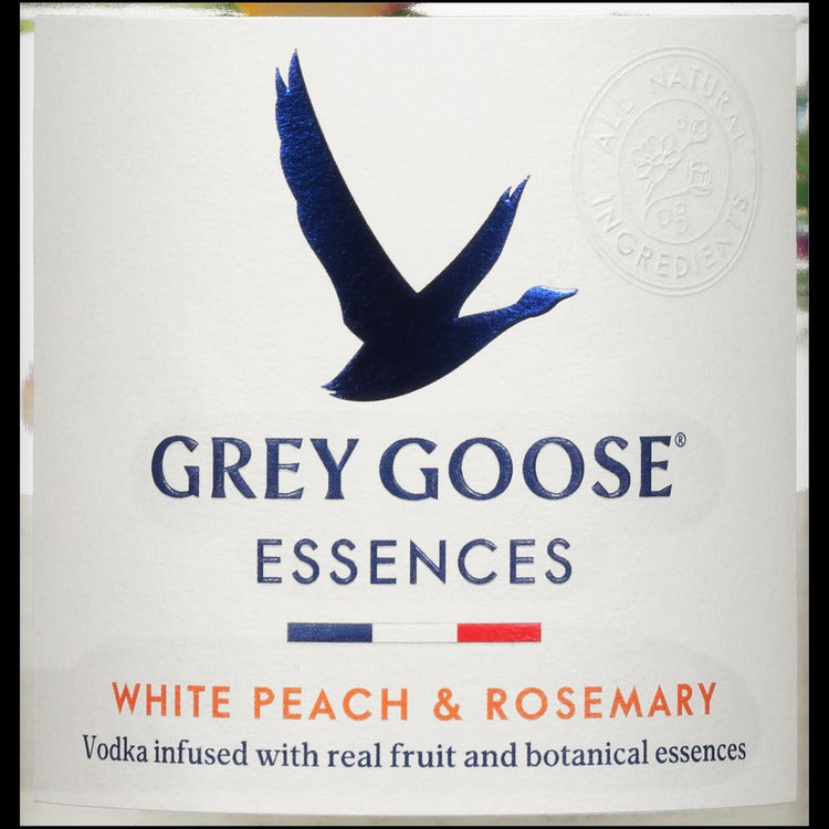 X_23d56a2b727c246cb808b28cad079160