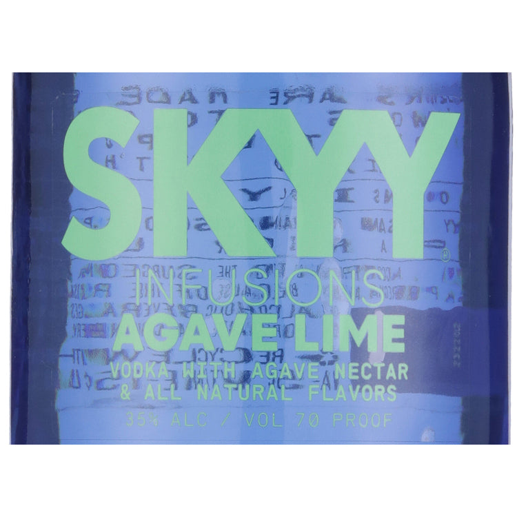 X_e251f9f4db227d8aba851d1f7e367074