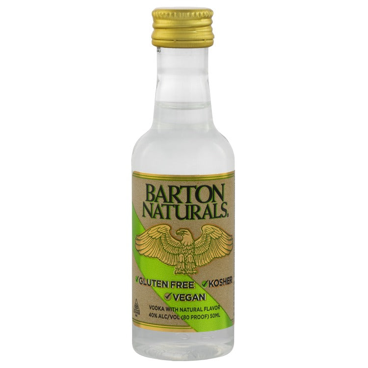 X_06b7018312691d0dd7e05d4c9485e576